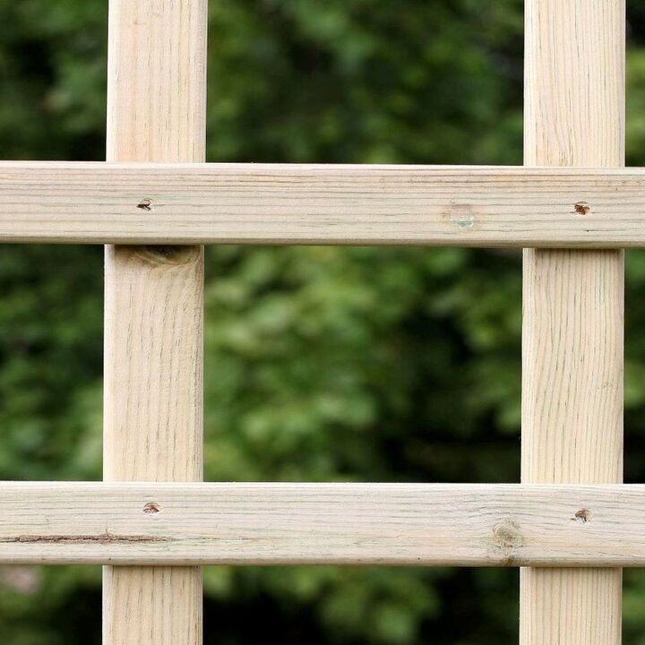 STP-Square-Trellis-Panel.jpg