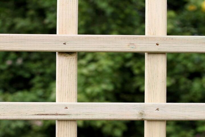STP-Square-Trellis-Panel.jpg