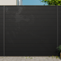 Straight On Sleek Privacy Panel_ (1).png
