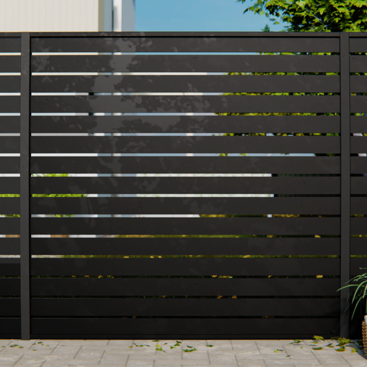 Straight On Sleek 'Screen' Panel  (1).png