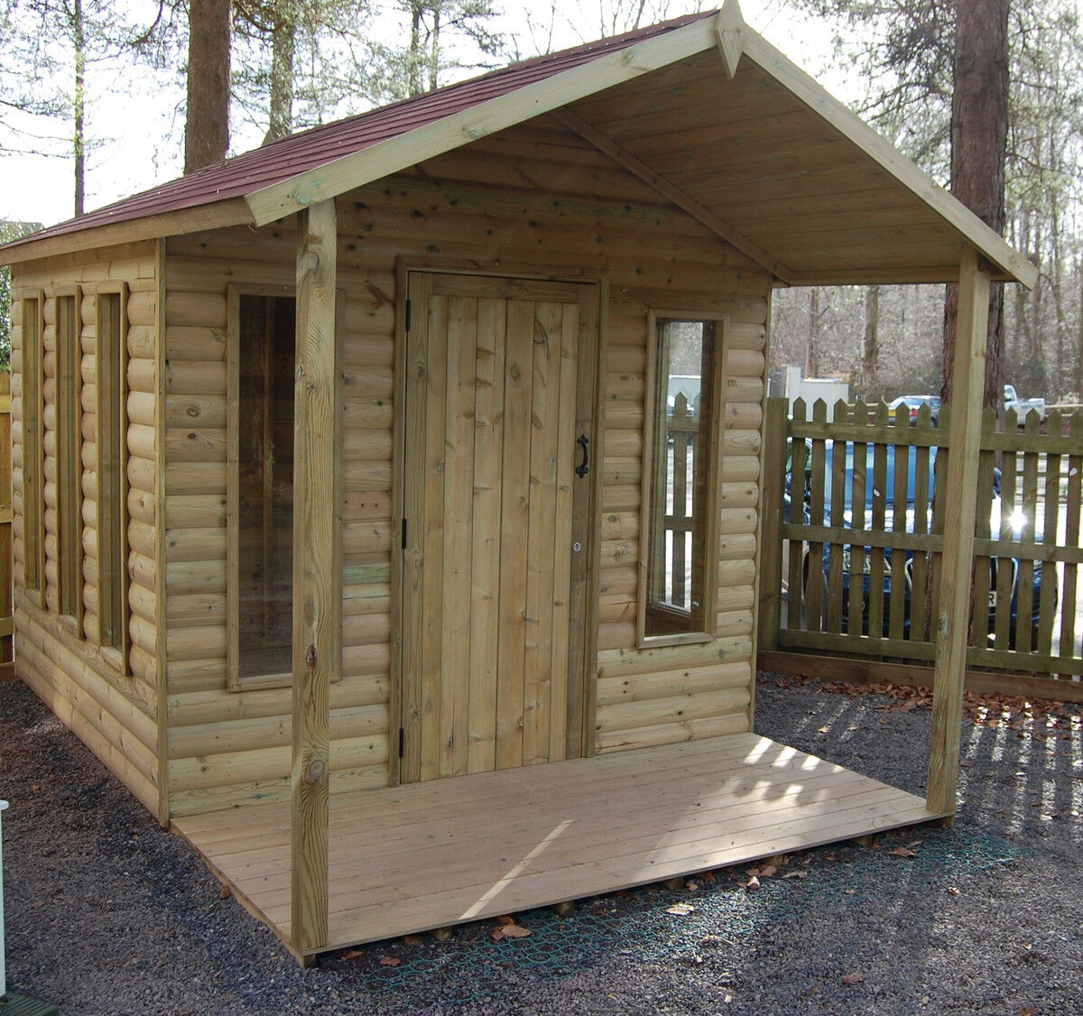 summer house loglap 2.jpg