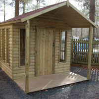 summer house loglap 2.jpg
