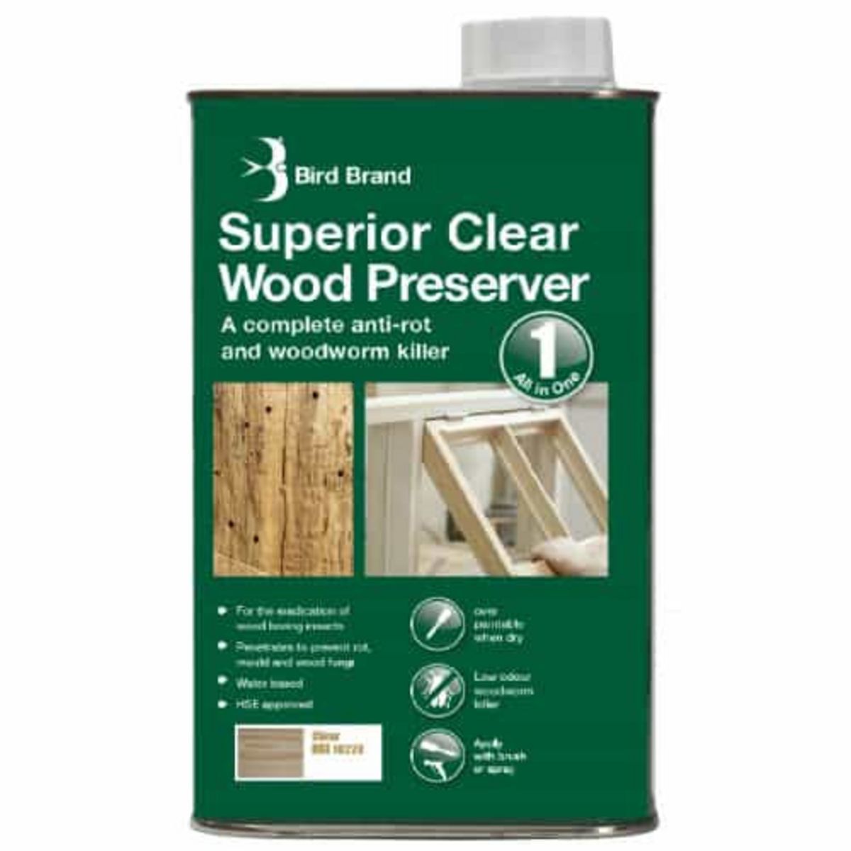 Superior Clear wood preserver.jpg