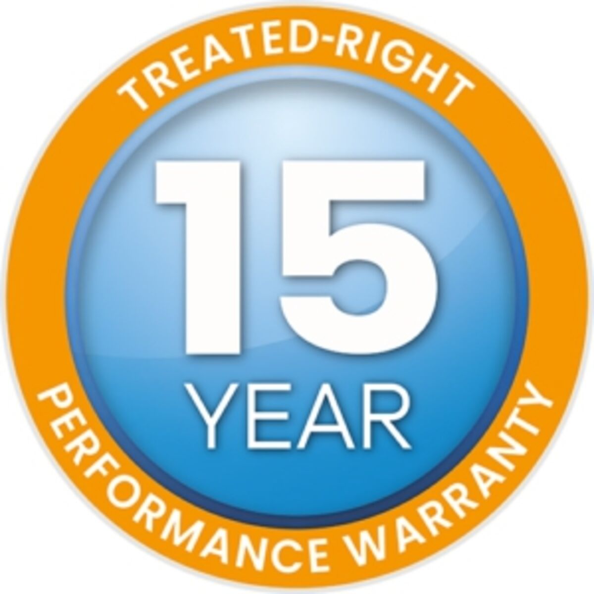 SVW-15-Year-warranty-logo-300x300.jpg
