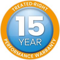 SVW-15-Year-warranty-logo-300x300.jpg