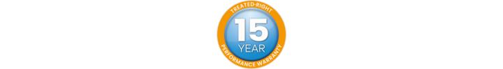 SVW-15-Year-warranty-logo-300x300.png