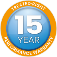 SVW-15-Year-warranty-logo-300x300.png