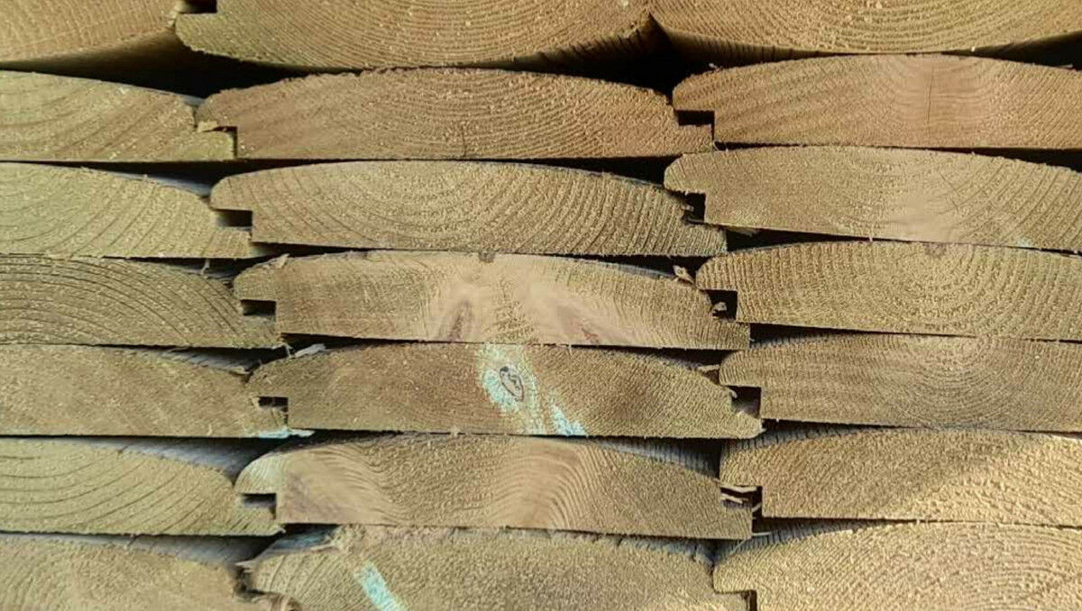 SVW-Loglap-Profiles 1900x1040.jpg