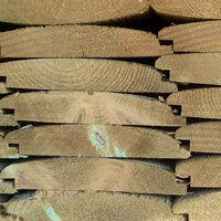 SVW-Loglap-Profiles 1900x1040.jpg