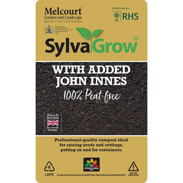 Sylva Grow added John Innes Front.jpg