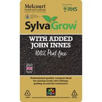 Sylva Grow added John Innes Front.jpg