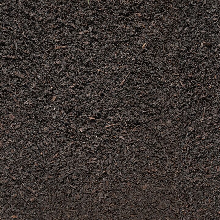 Sylva Grow added John Innes Raw.jpg