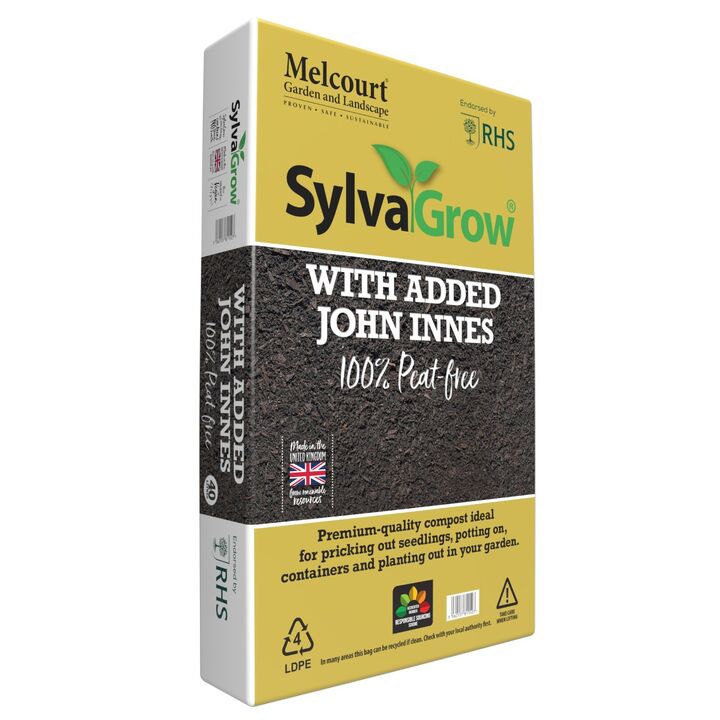 Sylva Grow added John Innes.jpg