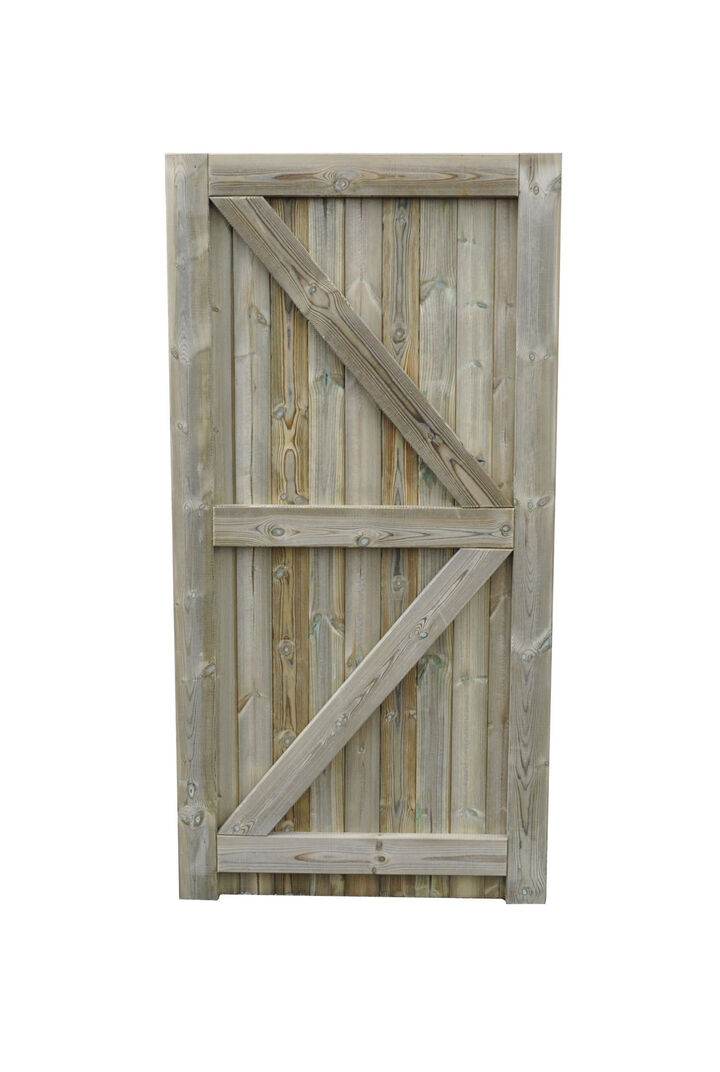 T&amp;G Gate Flat Top - Back.jpg