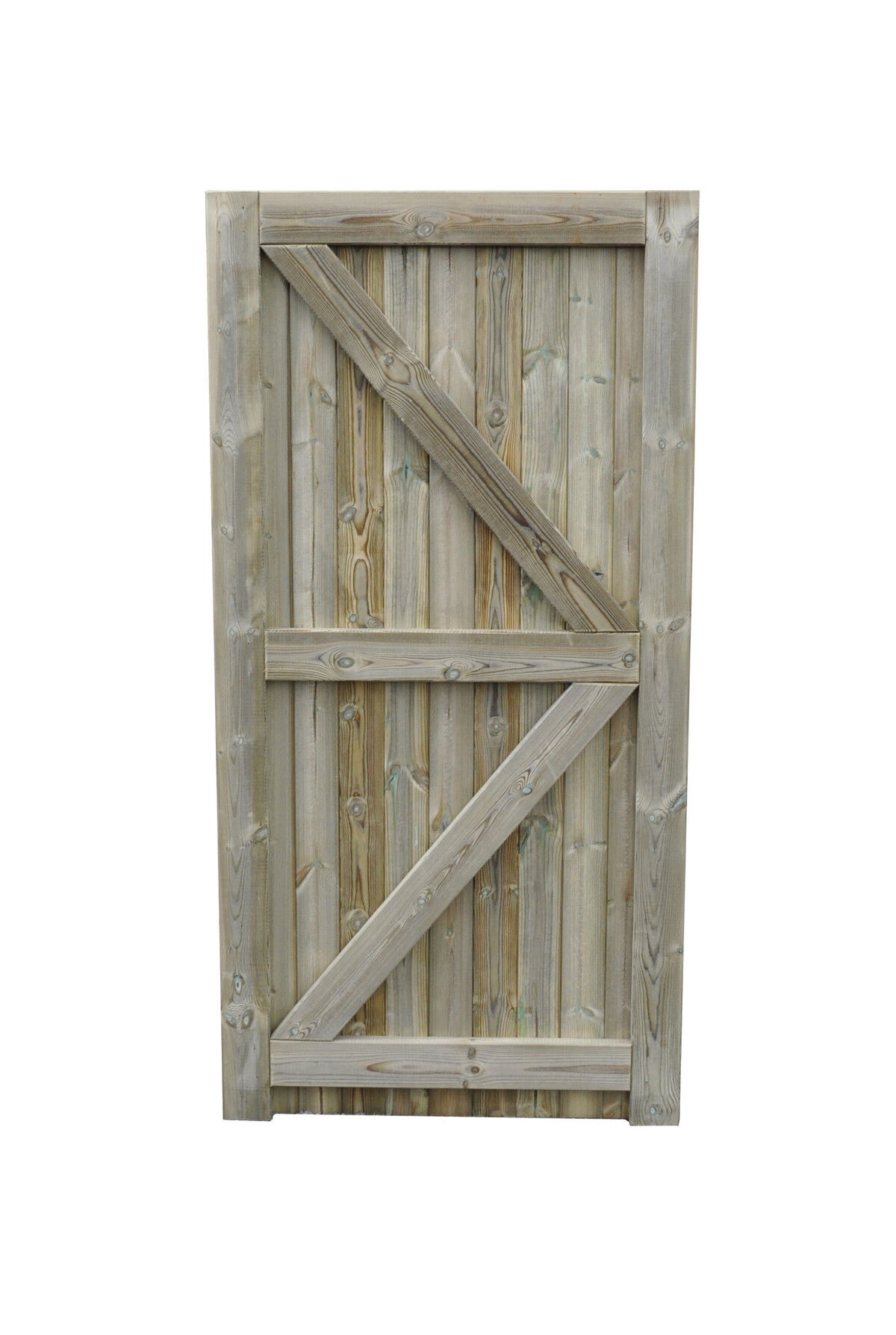 T&G Gate Flat Top - Back.jpg