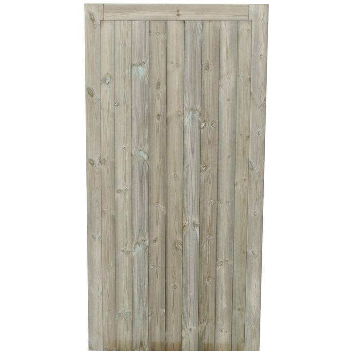 T&amp;G Gate Flat Top - Front.jpg