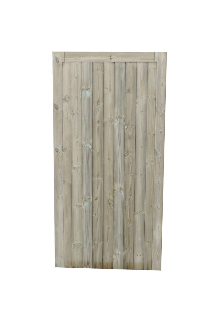 T&amp;G Gate Flat Top - Front.jpg