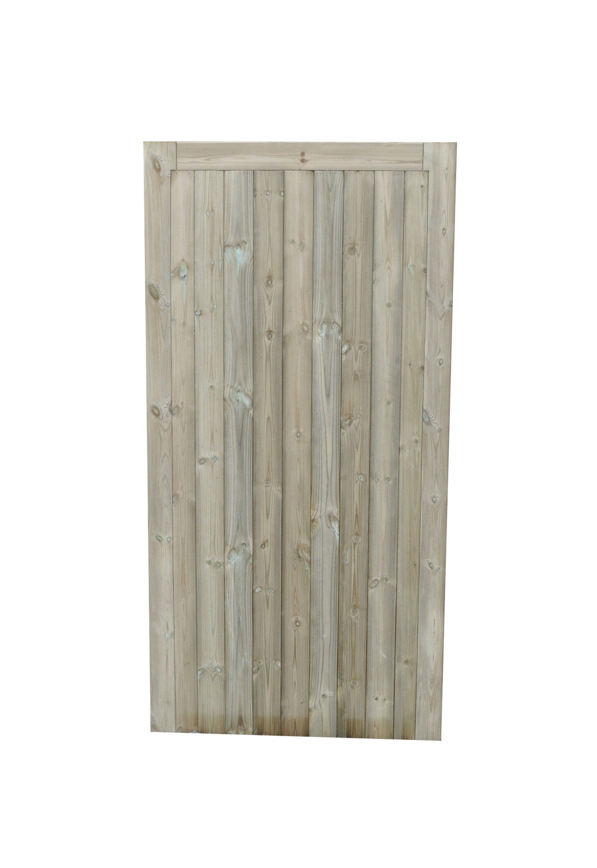 T&G Gate Flat Top - Front.jpg