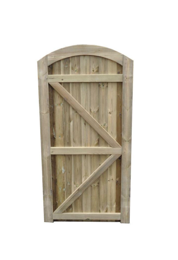 T&amp;G Gate Round Top - Back Cut.jpg