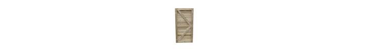 T&amp;G Horizontal  Gate - Back Cut.jpg