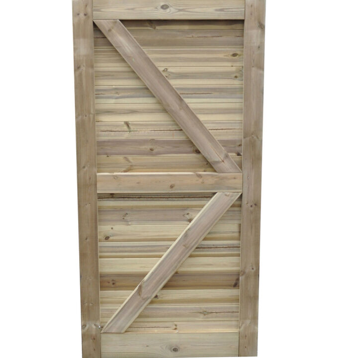 T&amp;G Horizontal  Gate - Back Cut.jpg