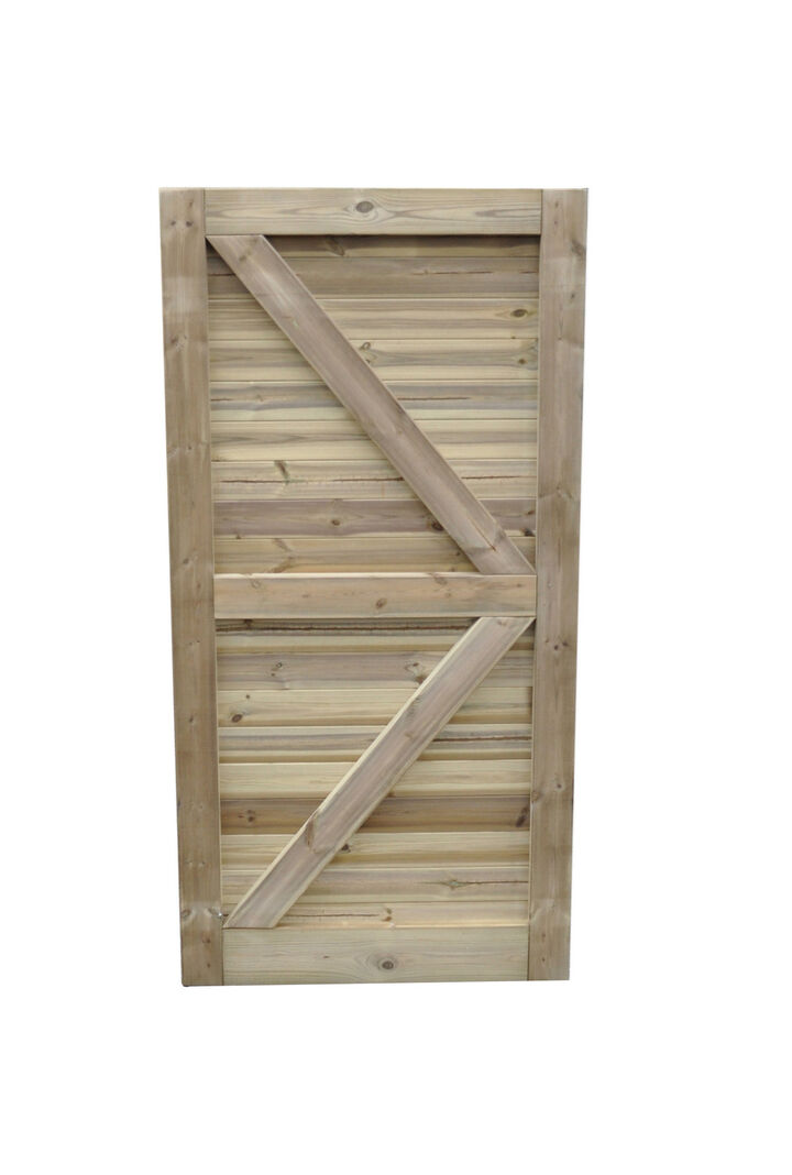T&amp;G Horizontal  Gate - Back Cut.jpg