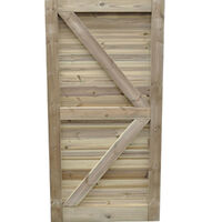 T&G Horizontal  Gate - Back Cut.jpg