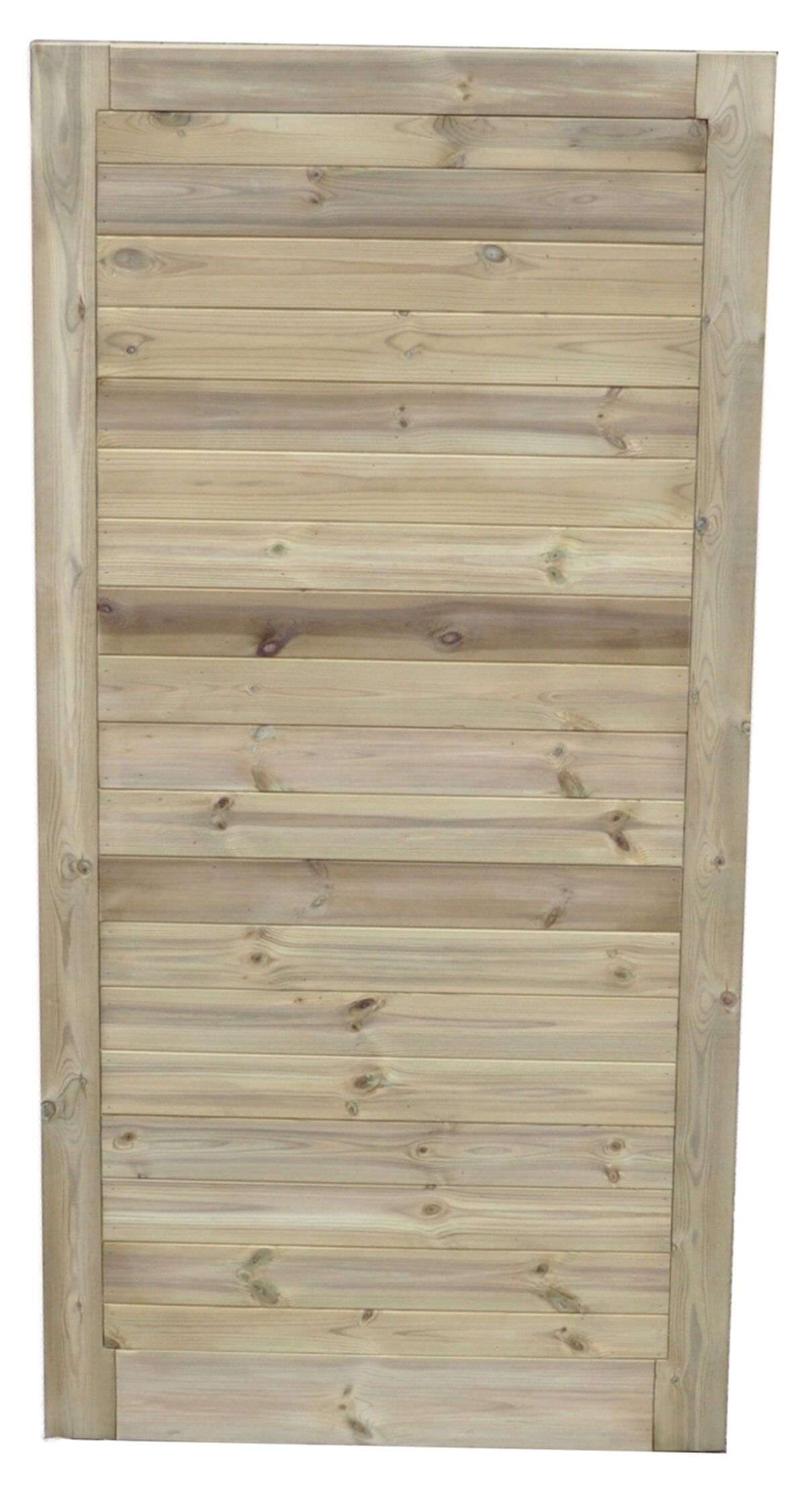T&G horizontal Gate main.jpg