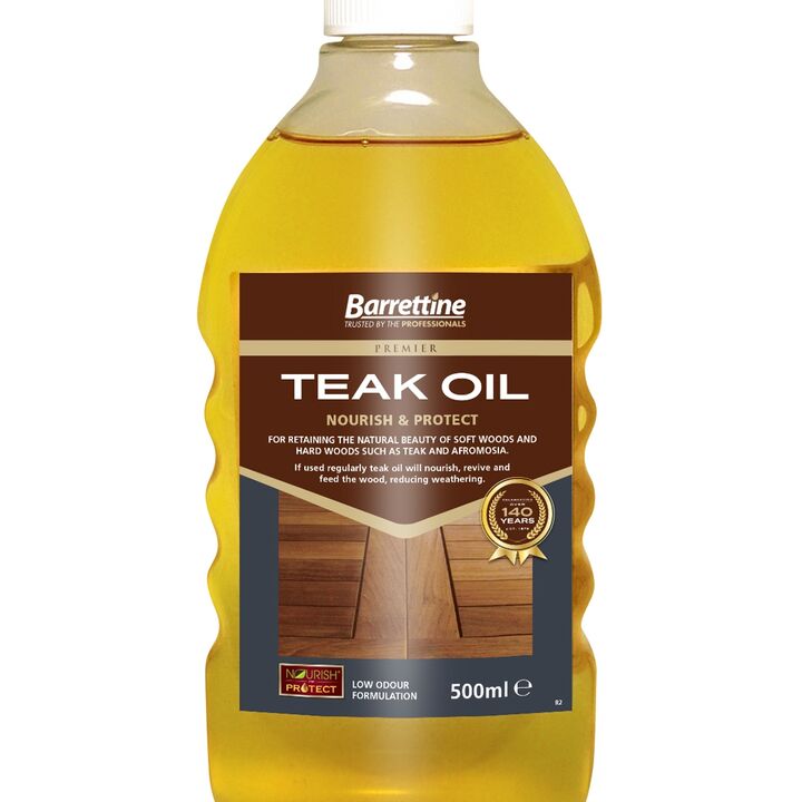Teak-Oil-500ml-L 1500x1000.jpg