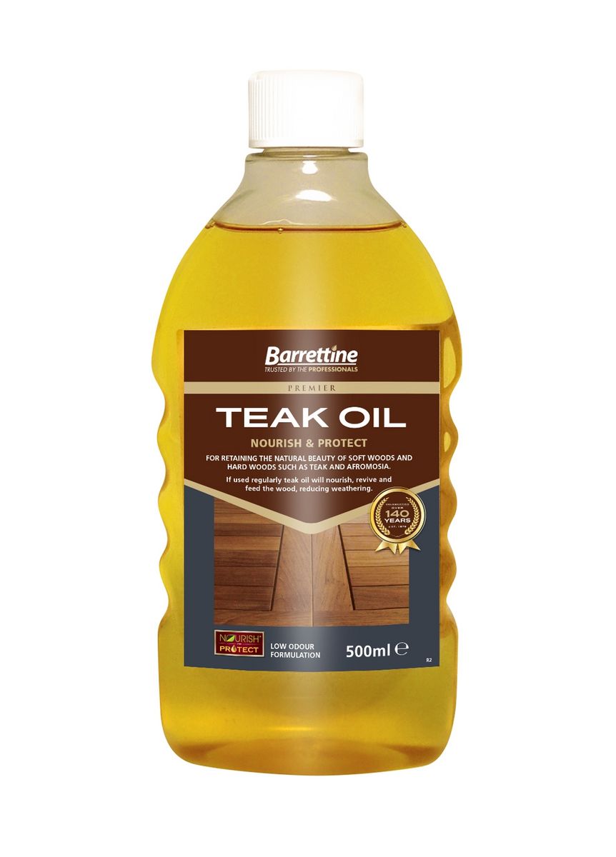 Teak-Oil-500ml-L 1500x1000.jpg