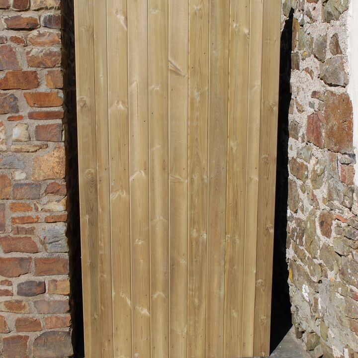 The Framed Ledge &amp; Braced Tongue and Groove.jpg