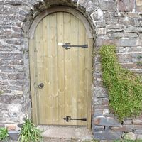 The Ledge & Braced Tongue & Groove.jpg