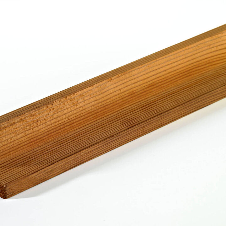 Thermowood 40x40 Corner Batten web (1).jpg