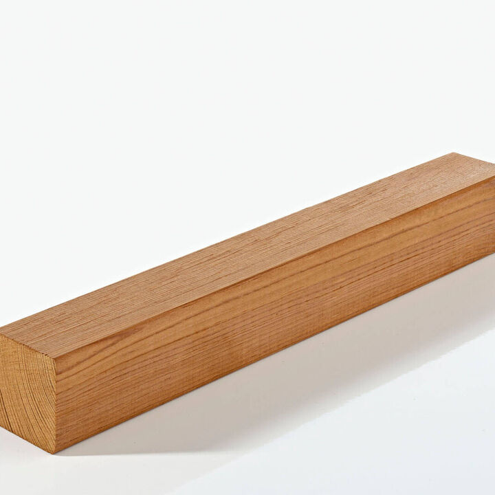 Thermowood_Batten_42x42_14__web (1).jpg