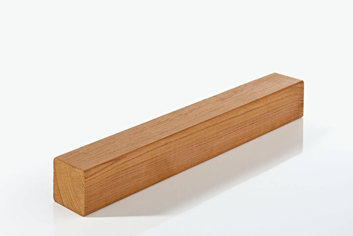 Thermowood_Batten_42x42_14__web (1).jpg