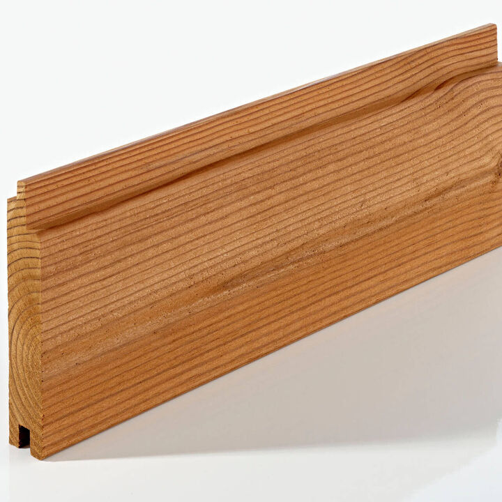 Thermowood Board 25x12510__web.jpg