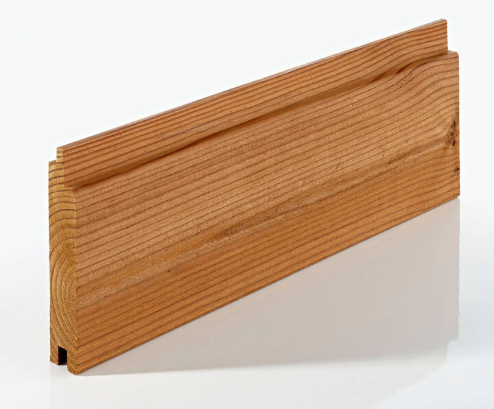Thermowood Board 25x12510__web.jpg