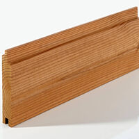 Thermowood Board 25x12510__web.jpg