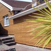 ThermoWood-Cladding-768x525.jpg