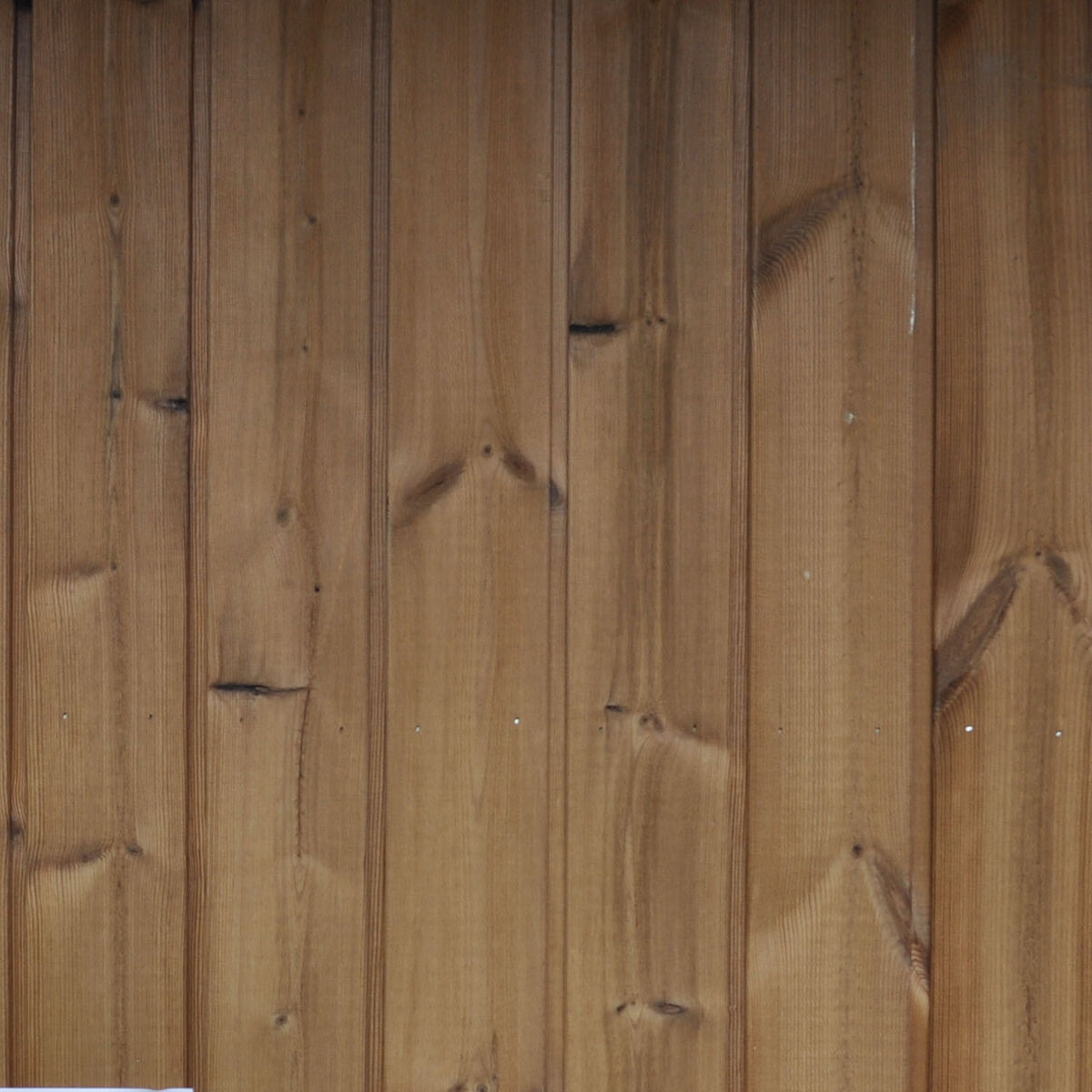 THERMOWOOD CLADDING MAIN.jpg