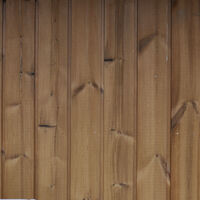 THERMOWOOD CLADDING MAIN.jpg