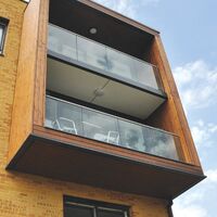 Thermwoood exterior.jpg