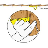 TidyFence Feather Edge Spacer-Diagram2.jpg