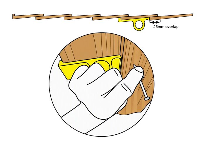TidyFence Feather Edge Spacer-Diagram2.jpg