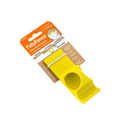 TidyFence Feather Edge Spacer-Product2.jpg