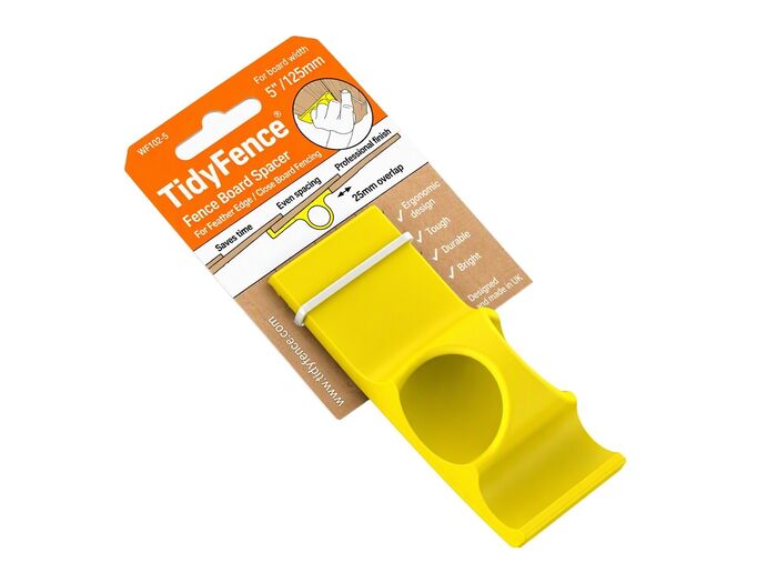 TidyFence Feather Edge Spacer-Product2.jpg