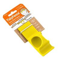 TidyFence Feather Edge Spacer-Product2.jpg