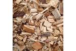 Timber Chips.jpg