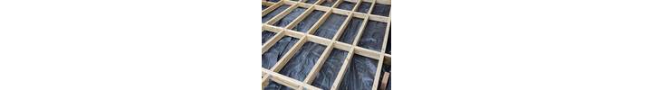 timber joists 2 web.jpg