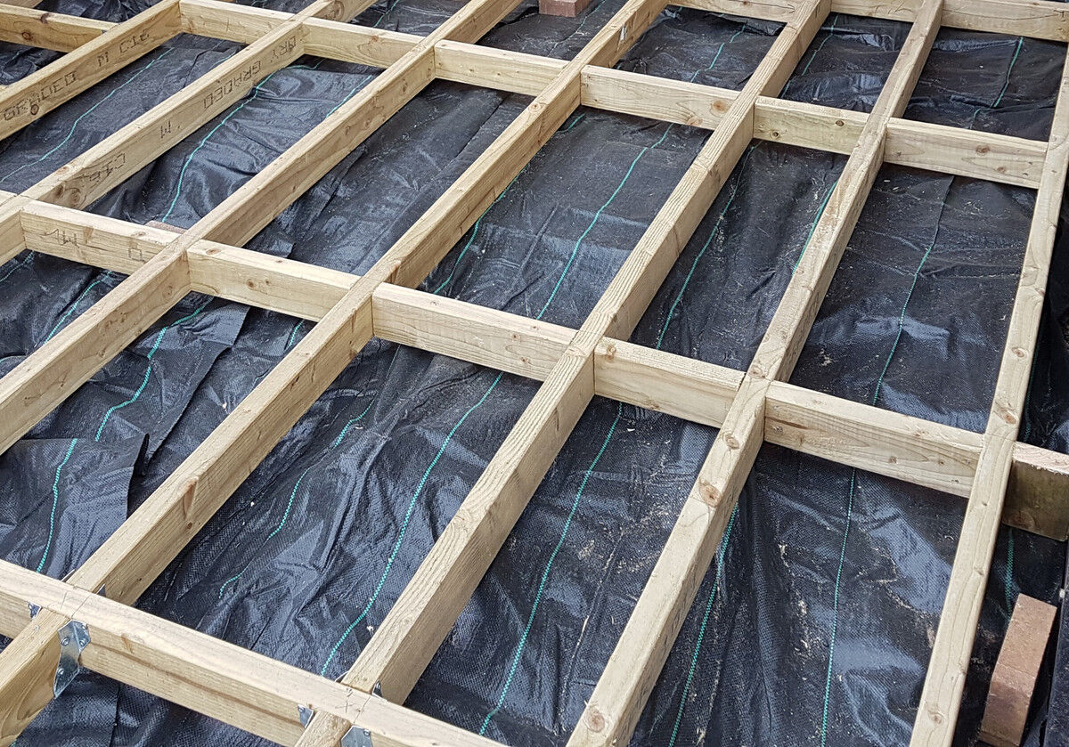 timber joists 2 web.jpg